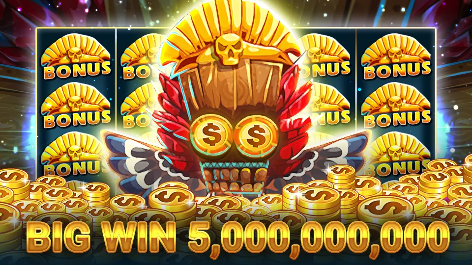 Ưu đãi độc quyền cho Slot tại a99