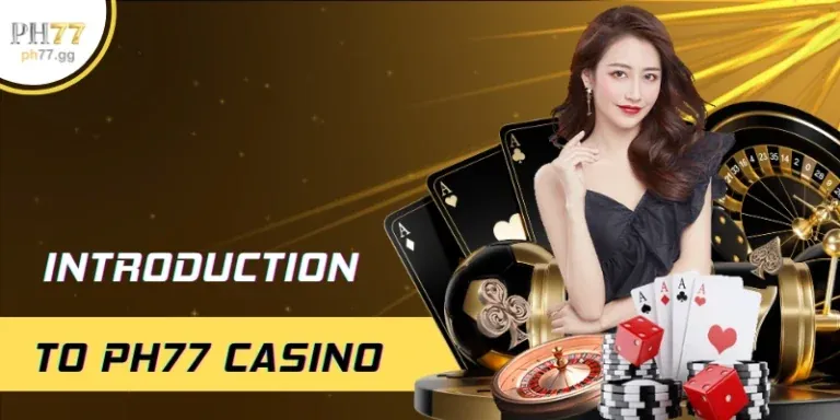 Bí mật game slot tại A99