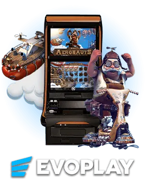 Các chương trình khuyến mãi và ưu đãi hấp dẫn cho thành viên A99