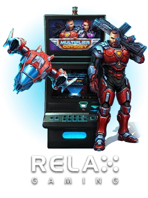 Hỗ trợ marketing A99