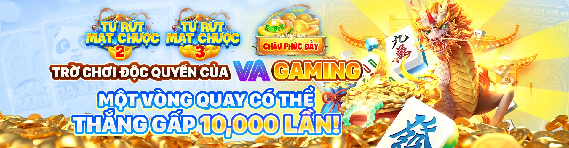 Tổng quan A99 Entertainment và xu hướng cá cược trực tuyến 2024