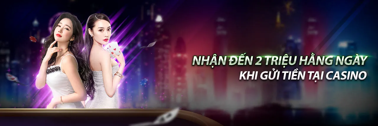 Chương trình đối tác A99