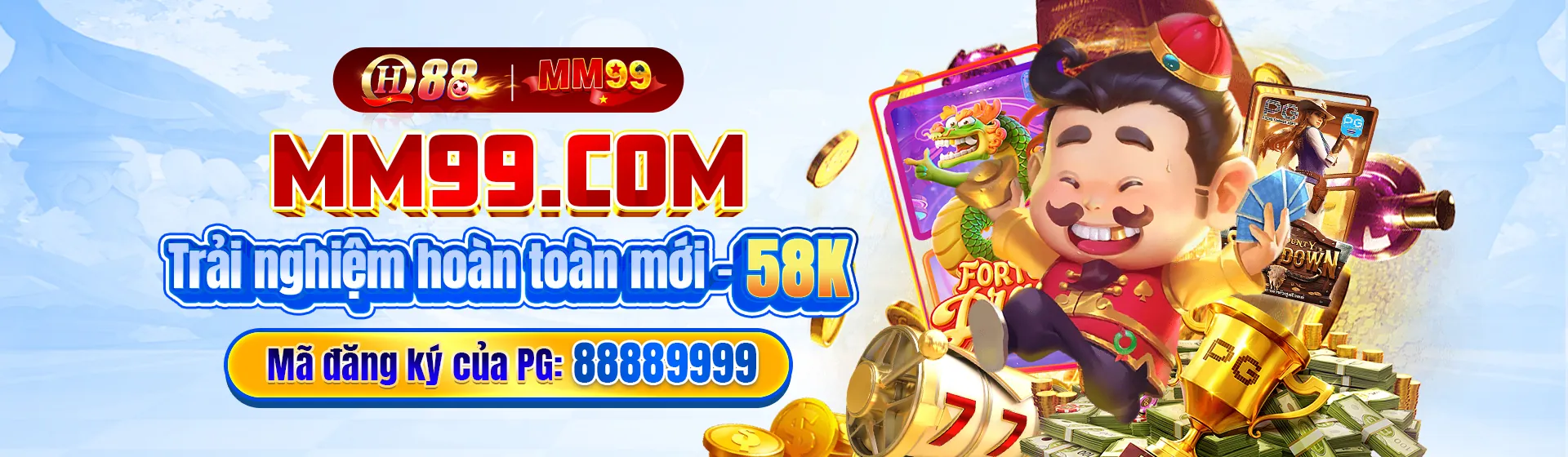 Hình ảnh banner Trung Tâm Trợ Giúp A99