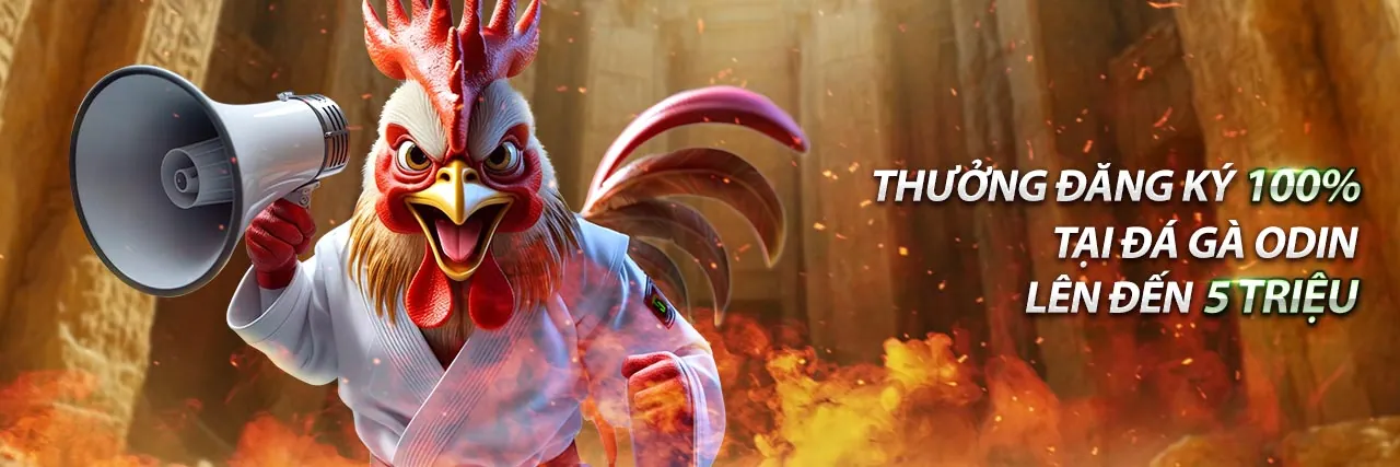 Sòng bạc Trực tuyến A99 với đại lý chuyên nghiệp