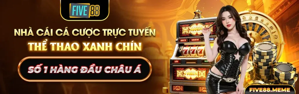 Thế giới bắn cá sống động tại a99