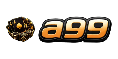 a99