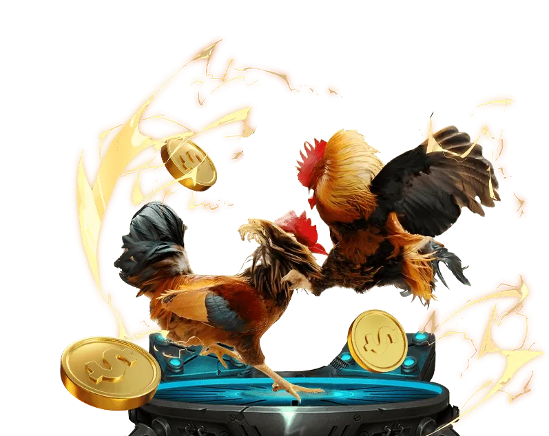 Tham gia A99 và giành chiến thắng lớn