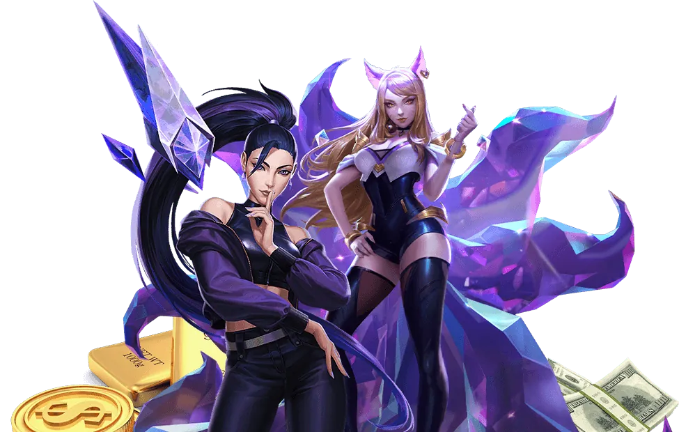 Ứng dụng di động A99 tiện lợi