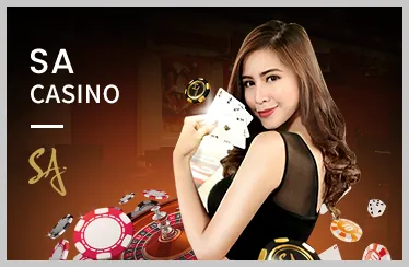 Slot game và nổ hũ A99 với đồ họa đẹp mắt và cơ hội trúng jackpot