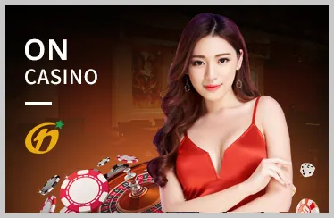 Slot Nổ Hũ lũy tiến