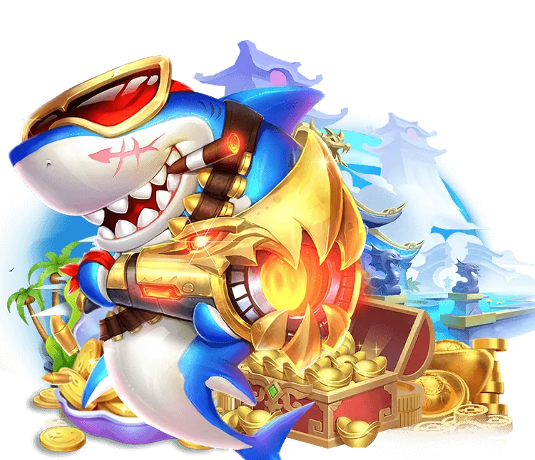 Xổ Số A99