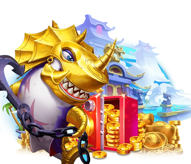 Casino Trực Tuyến A99