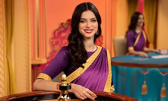 Hình ảnh minh họa quá trình thu thập dữ liệu an toàn tại A99